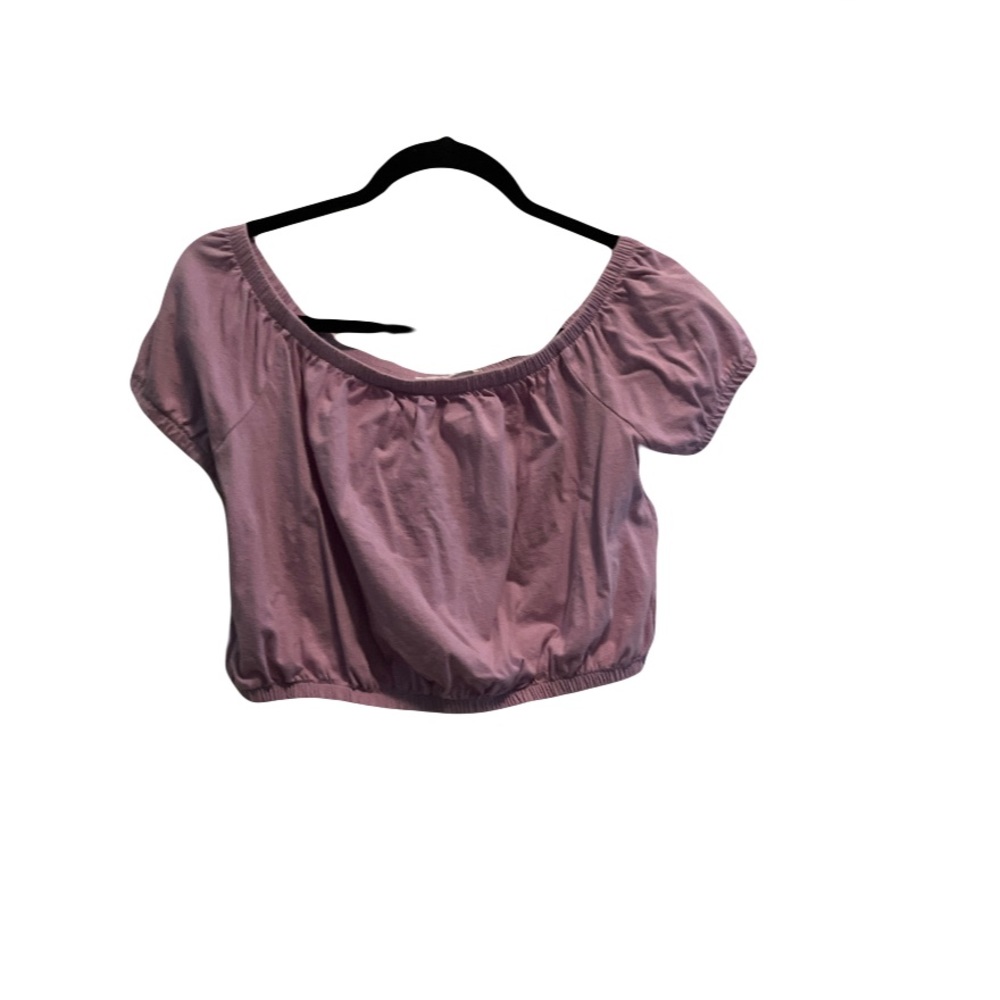 Blouse top